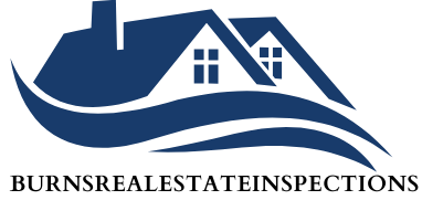 Burnsrealestateinspections
